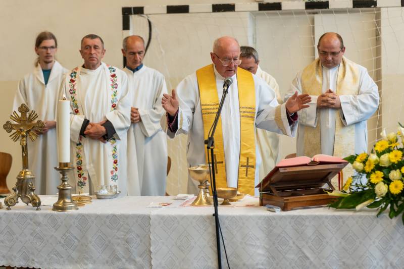 2024_04_21_lelki delutan paks_59.jpg